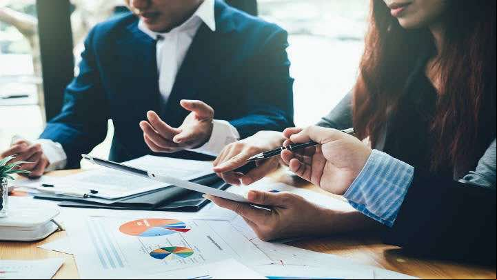 Momento clave para el 'compliance' mexicano
