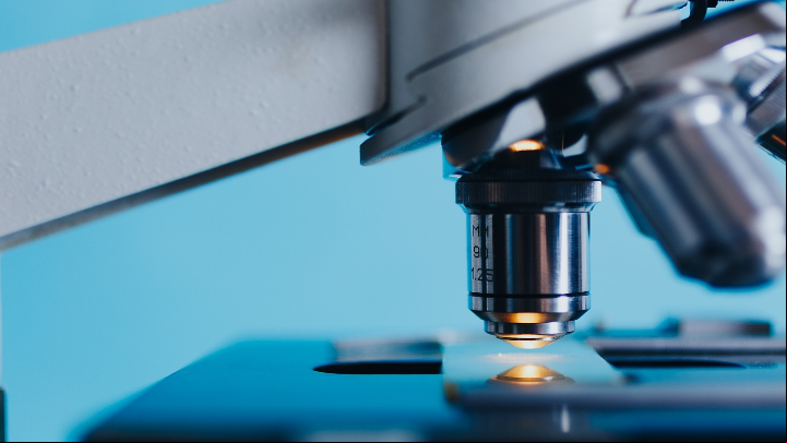 El sistema de salud argentino y en consecuencia la industria farmacéutica pasan por una situación financiera delicada / Pixabay