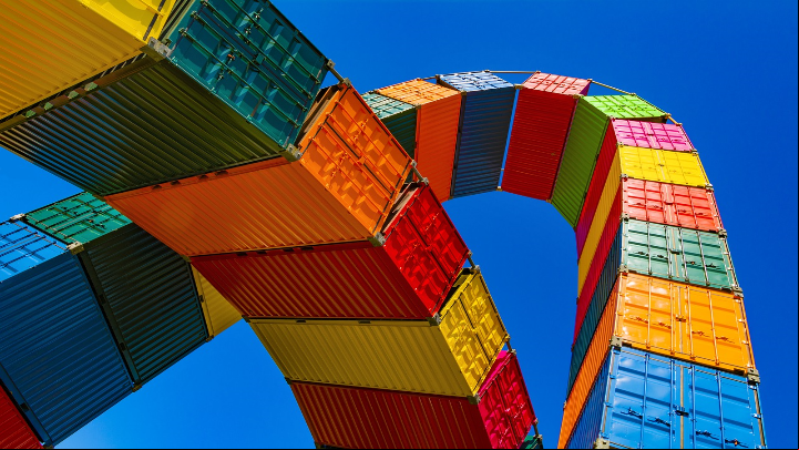Felipe Volio cree que el Brexit obliga a los abogados a perfeccionar su dominio de los tratados de comercio internacional / Pixabay