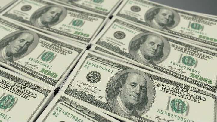 El banco nicaragüense recibió dos préstamos sindicados por 90 millones de dólares / Pixabay