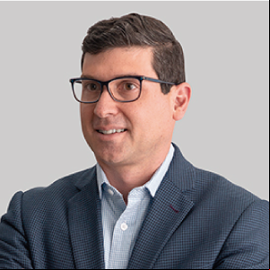 José Cúneo