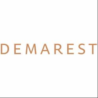 Logo Demarest