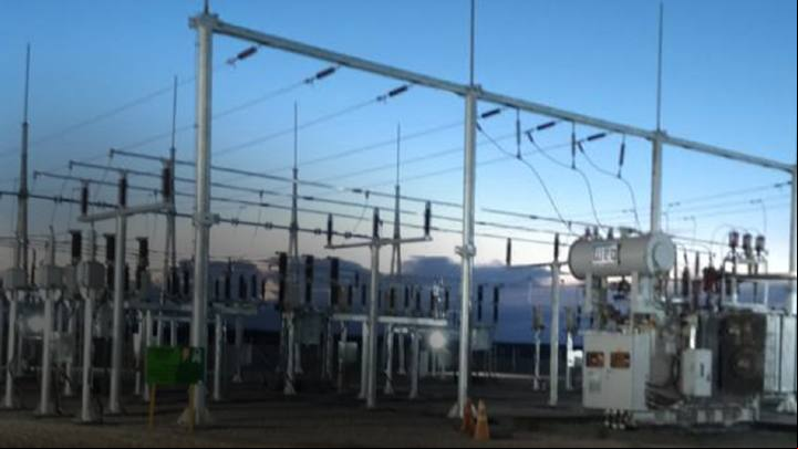 Neoenergia genera, transmite, distribuye y comercializa energía eléctrica en 18 estados de Brasil / Tomada de Neoenergia - Facebook