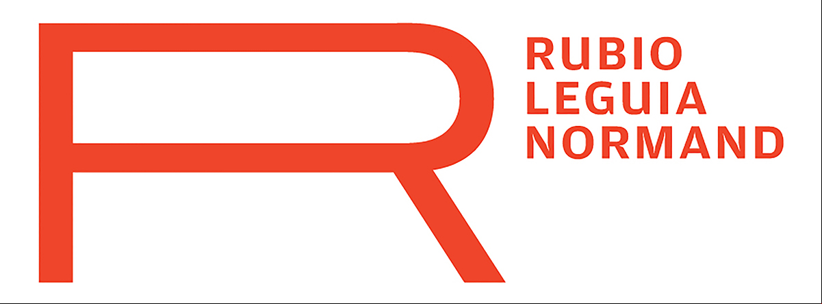 Logo Rubio