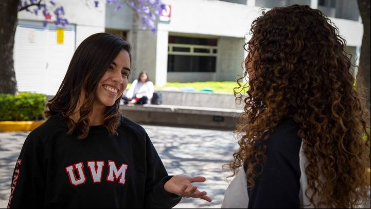 El negocio adquirido incluye 11 instituciones de educación superior ubicadas en 13 ciudades en siete estados de Brasil / Tomada de Laureate Education - Facebook