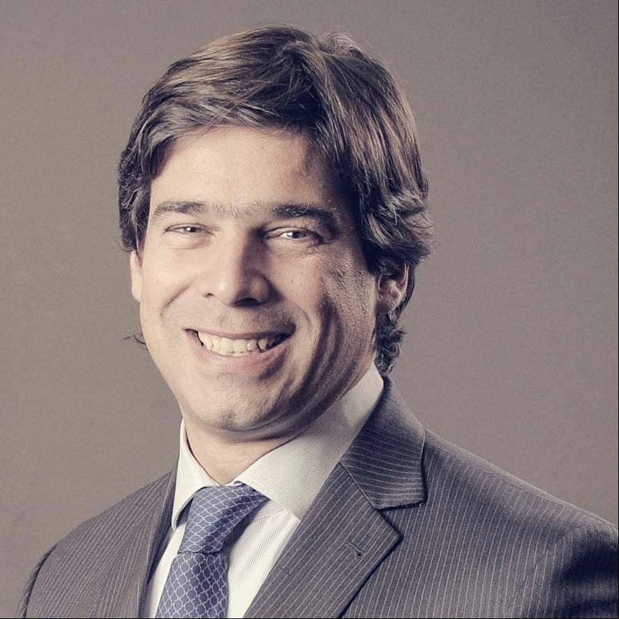 MDA - BV