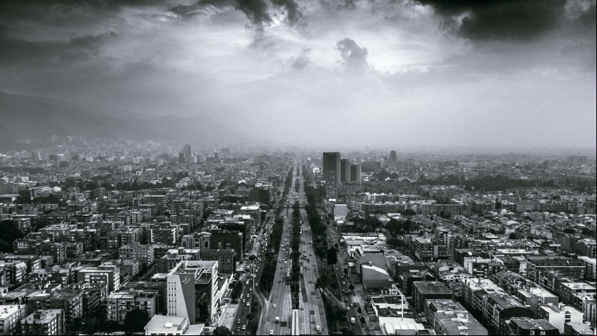 La suma de las operaciones concretadas en la primera mitad del año ascendió a 1.853 millones de dólares, muy similar a la de 2020 / Unsplash, Victor Rodriguez.