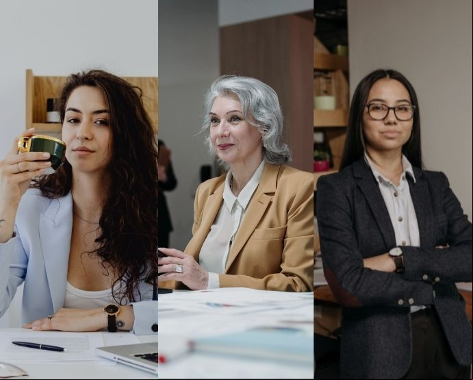 Para lograr la causa, se requiere mucho más que el implementar buenas prácticas. / Canva.