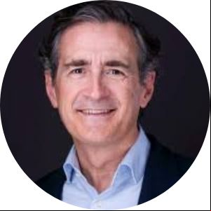 Miguel Ángel Pérez de la Manga Falcón*