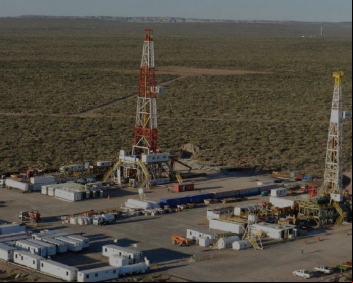Para Riera, la funcionalidad de esta apuesta depende del marco regulatorio que se desarrolle y de cuánto considere las necesidades de cada sector. / YPF.