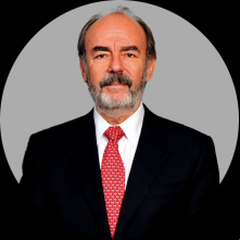 Fernando Peláez-Pier*