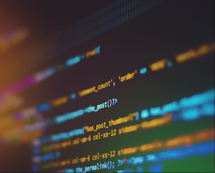 Aligned tiene su sede en Texas y ofrece centros de datos sostenibles y adaptables. / Tomado de Shahadat Rahman, de Unsplash.
