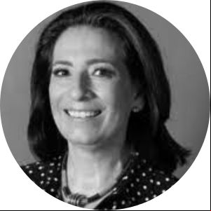 María Teresa Paillés*