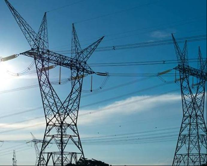 Fundada en 1957, Furnas - Centrais Elétricas genera, transmite y comercializa energía eléctrica y tiene presencia en 15 estados de Brasil, además del Distrito Federal./ Tomada de la página de la empresa en Facebook.