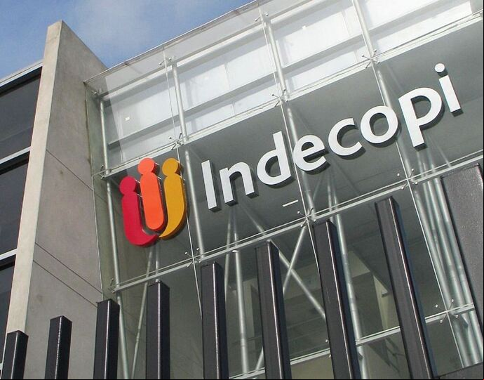 No se trata únicamente de la responsabilidad solidaria o de la eventual sanción económica, sino del daño reputacional que ocasiona el ser calificado de forma individual y pública como infractor. / Andina