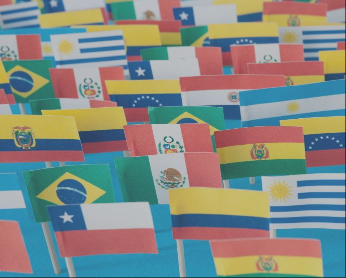 Esta expansión representa un esfuerzo significativo para fomentar la creación de hubs regionales. / Crédito de la imagen: www.canva.com.