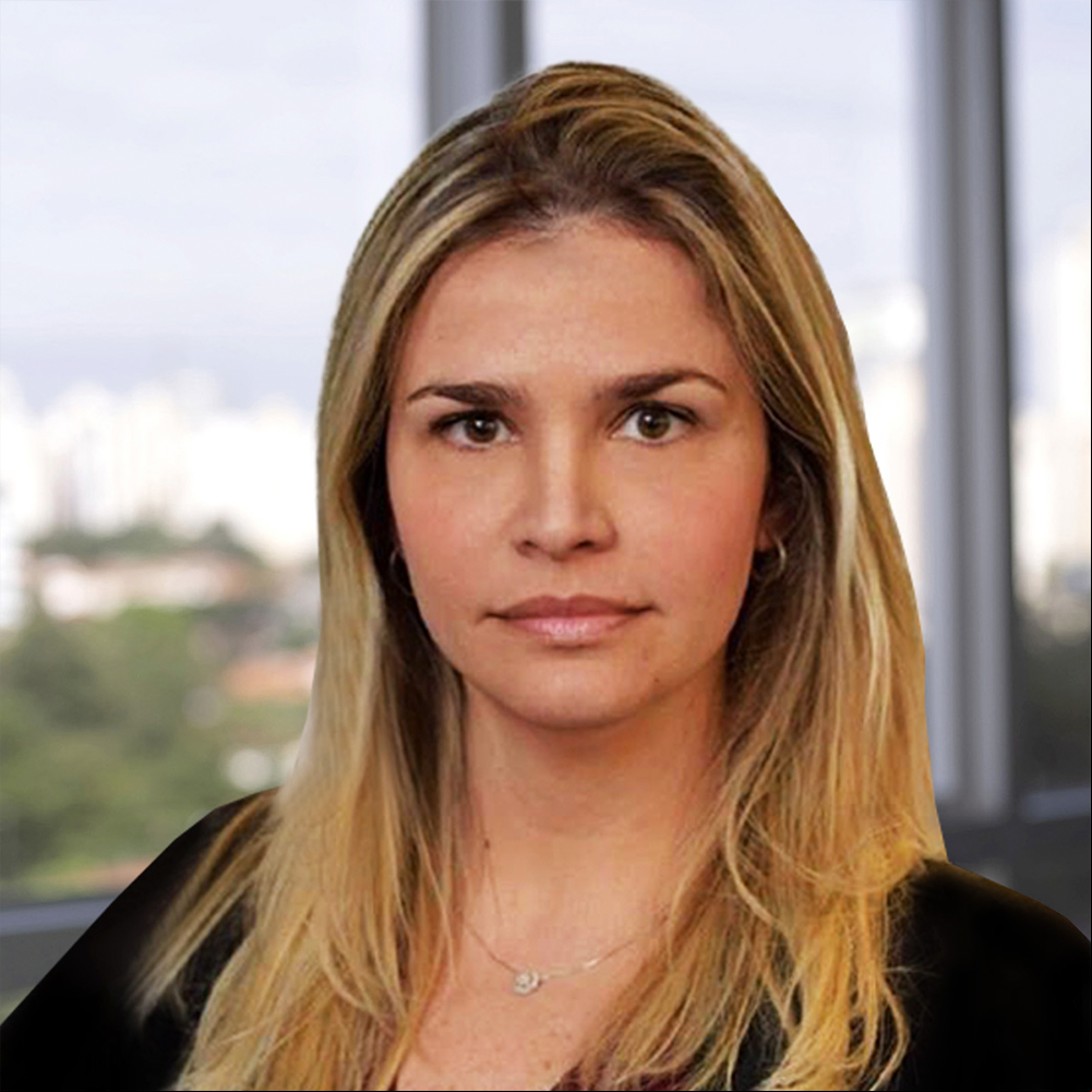 Stella Castro - Demarest Advogados
