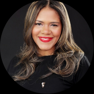 Natalia Villanueva*