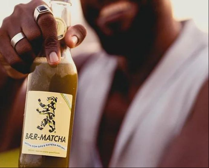 La sociedad ayudará a Heineken a ampliar su presencia en el mercado de bebidas y saludables / Foto: esg-betterdrinks