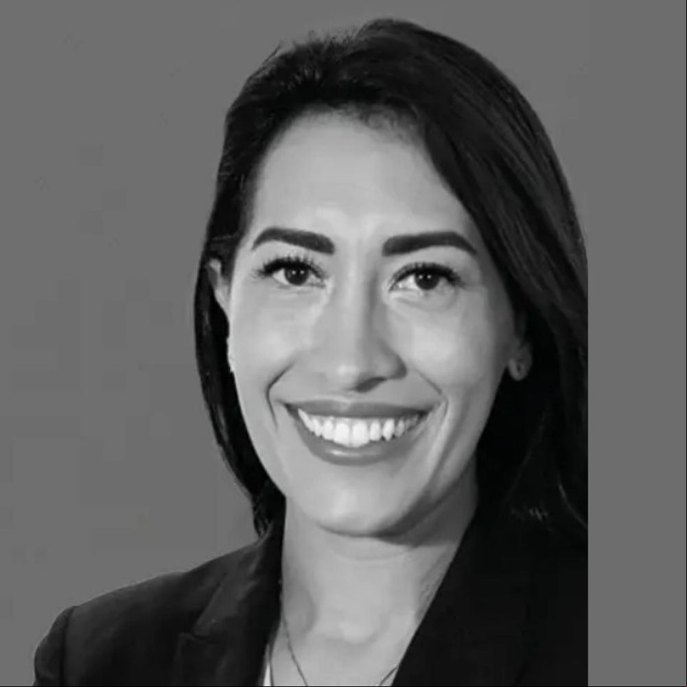 Ana María Sánchez Acosta - Cuatrecasas Colombia