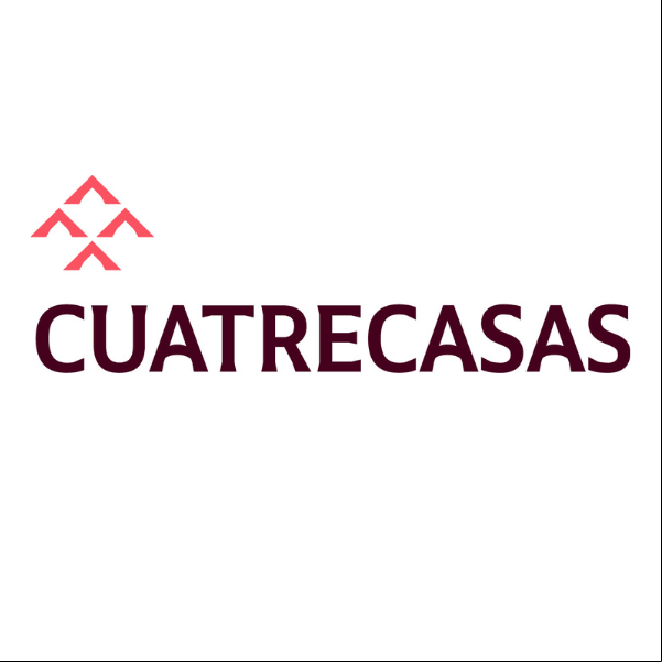 Logo Cuatrecasas