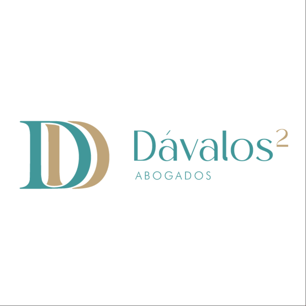 Logo Dávalos