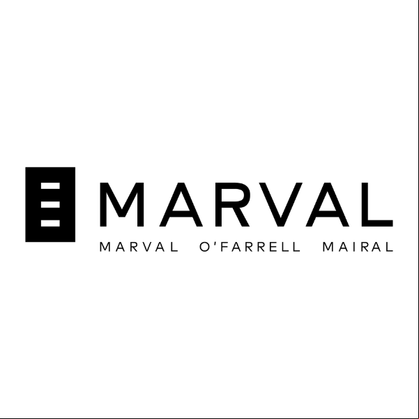 Logo Marval O’Farrell Mairal
