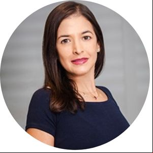Estefanía Alemán