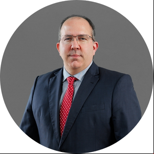 Domingo Rivarola