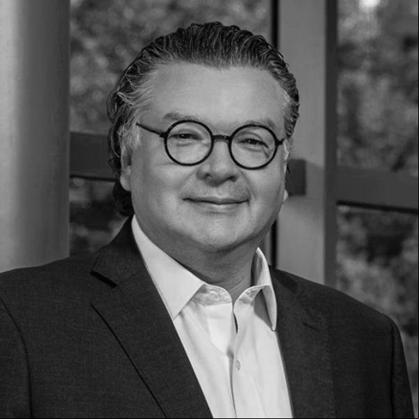 Edgar Grajeda Muñoz