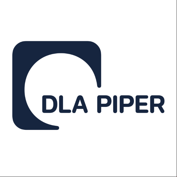 Logo DLA Piper