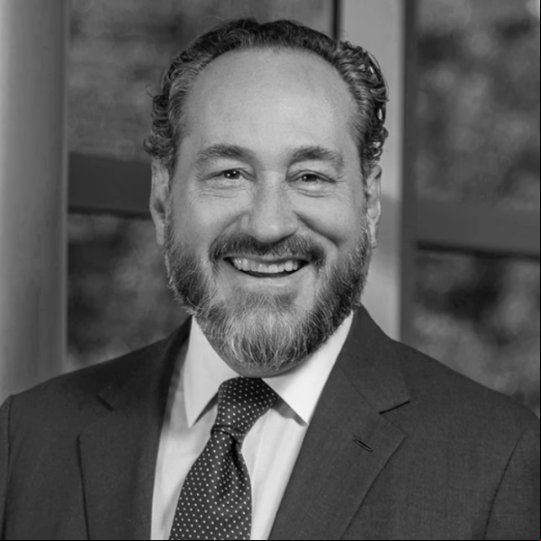 Jorge Cervantes Trejo