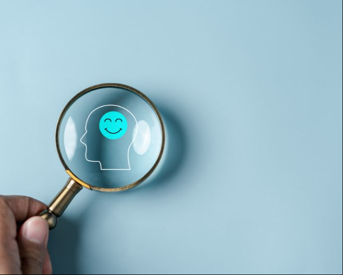 Ser un líder inspirador significa actuar con  autenticidad y coherencia / Canva