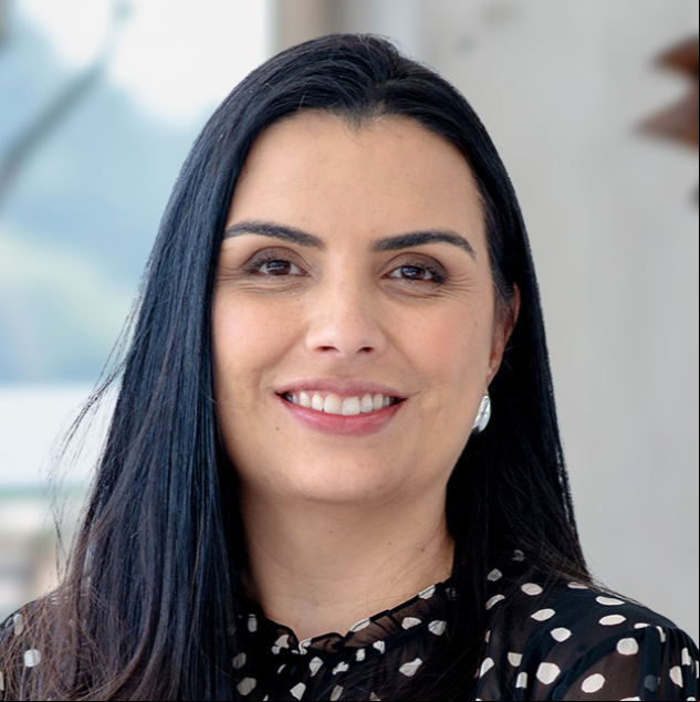 Júlia Barreto Lobo Dutra - Demarest Advogados
