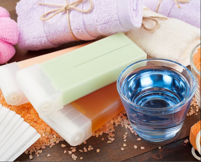 La estrategia de producir marcas blancas podría extenderse a la fábrica de Bioclean / Canva