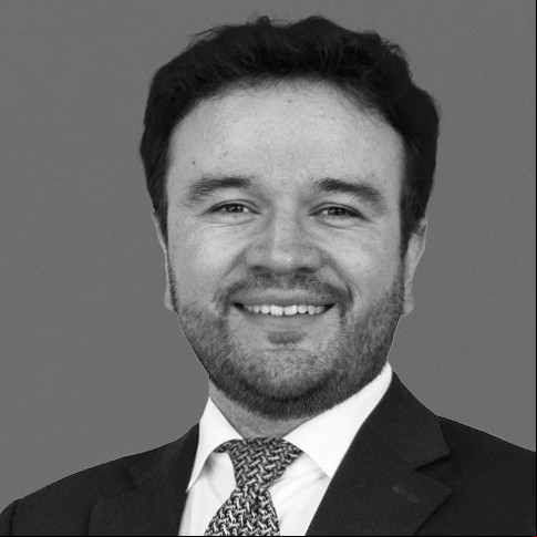 David López Zuluaga
