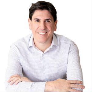 Fernando Nieto*