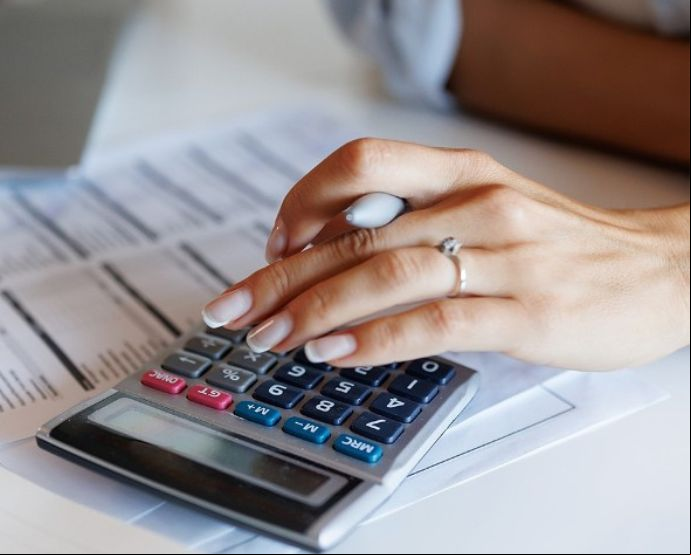 Caixa Econômica Federal es considerado el mayor banco de Brasil en cuanto a cartera de clientes y el cuarto de Latinoamérica en términos de activos./ Tomada de la página de la entidad financiera en Facebook.