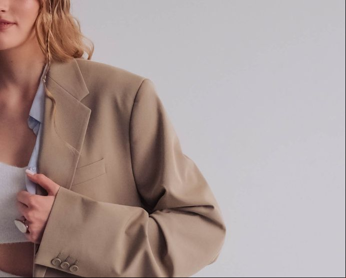 Este caso puso el foco en el marketing de influencers / Canva