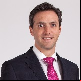 Diego Sierra