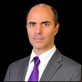 Enrique Stile