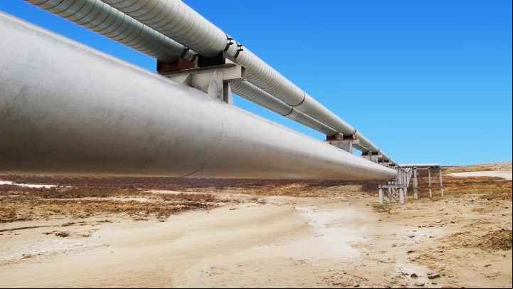 Pampa Energía vende su participación en CIESA