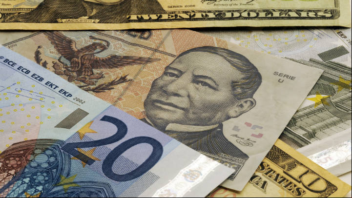 BBVA Bancomer cede préstamo para adquisición de línea de PGW por parte de Vitro