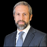 Juan Diehl Moreno