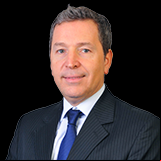 Santiago Soria - Marval O'Farrell Mairal