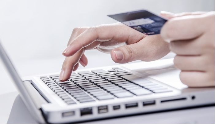 Atlas Holdings adquiere Interactive Printer Solutions