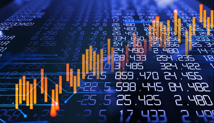 Hermes y Azzaro Trading inscriben acciones en mercado de valores asistidas por Hernández & Cía.