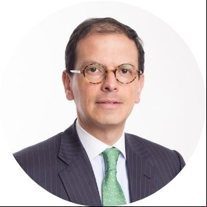 Felipe Cuberos Felipe Cuberos