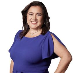 Leslie Palma Leslie Palma
