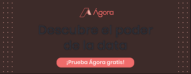 Agora